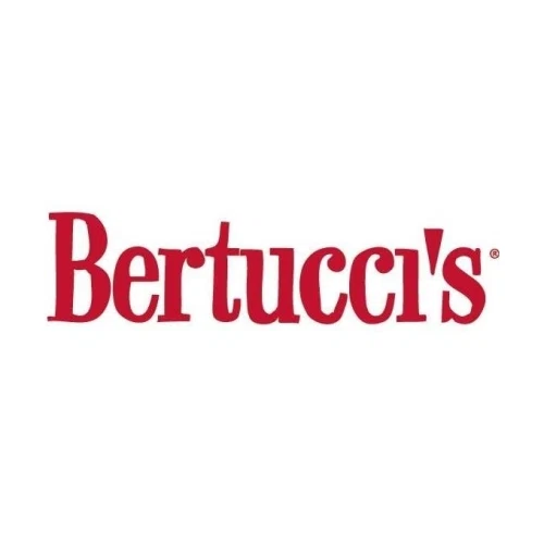 Bertucci's