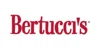 Bertucci's
