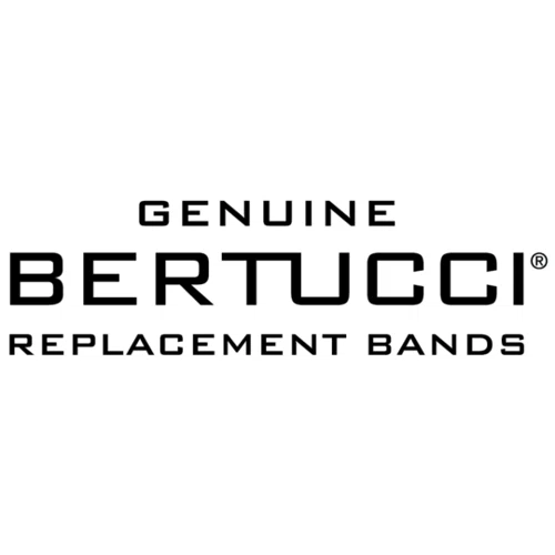 $10 Off Genuine Bertucci Replacement Watch Bands Coupon (2 ...