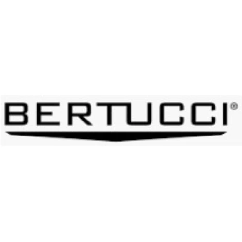 Bertucci Watches