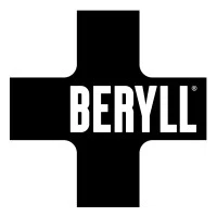 +Beryll