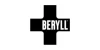 +Beryll