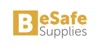 BeSafe Supplies