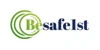 Besafe1st US