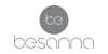 Besanna