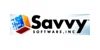 Besavvy.com