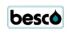 Besco Water