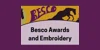 Besco Awards
