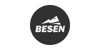 BESEN