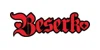 Beserk logo