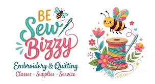 Be Sew Bizzy