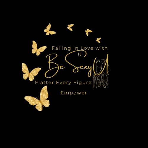 BeSexyU