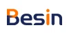 Besin Coupons Besin Coupons and Promo Code