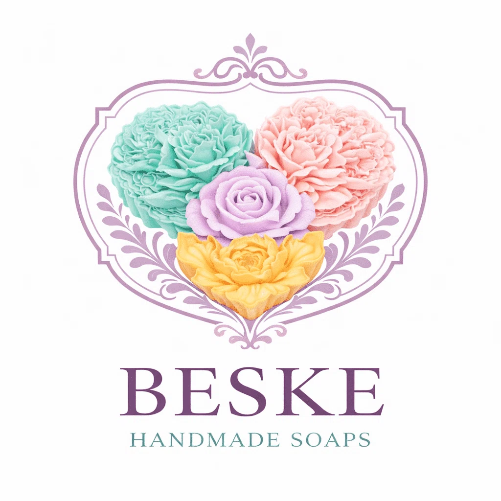 BESKE Handmade Soaps