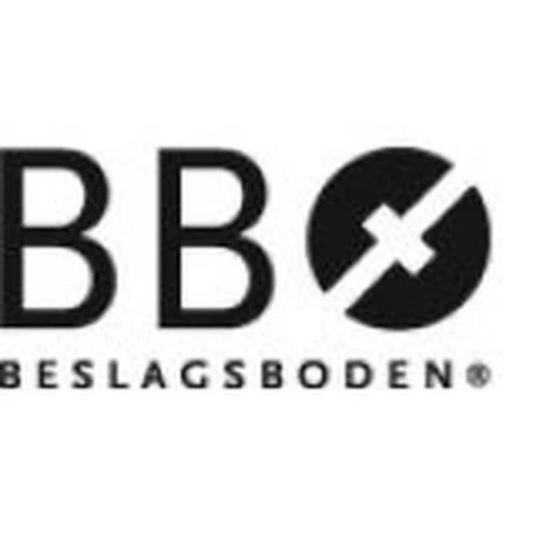 Begslagsboden