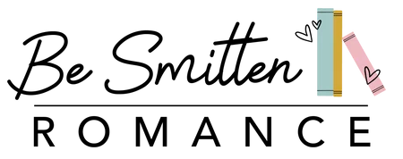 Be Smitten Romance