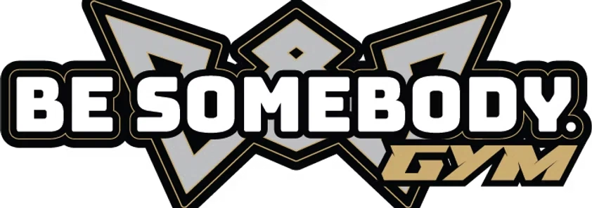 Be Somebody Gym
