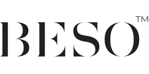 BESO Skincare