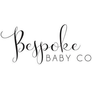 Bespoke Baby Co Promo Codes