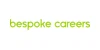 Bespoke Careers