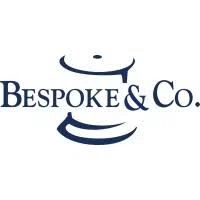 Bespoke & Co