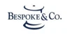 Bespoke & Co
