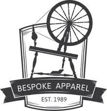 Bespoke Apparel