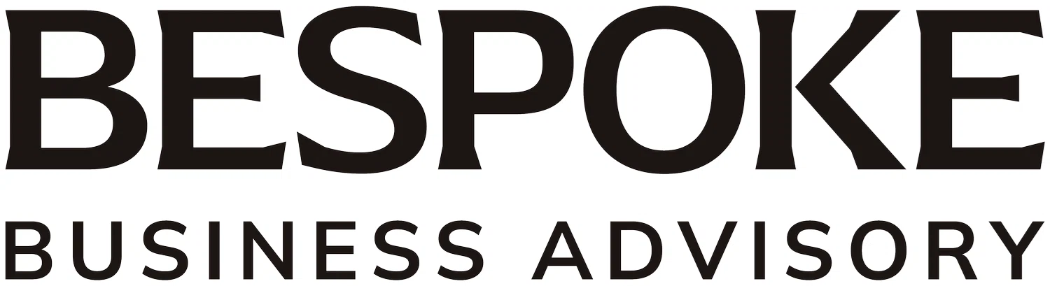 Bespoke Business Advisory