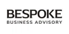Bespoke Business Advisory