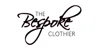 The Bespoke Clothier