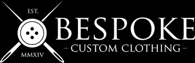 Bespoke Custom Clothing