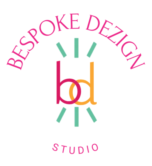 Bespoke Dezign Studio
