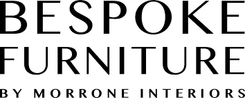 Bespoke Furniture