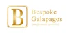 Bespoke Galapagos