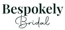 Bespokely Bridal