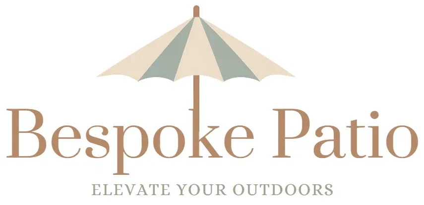 Bespoke Patio