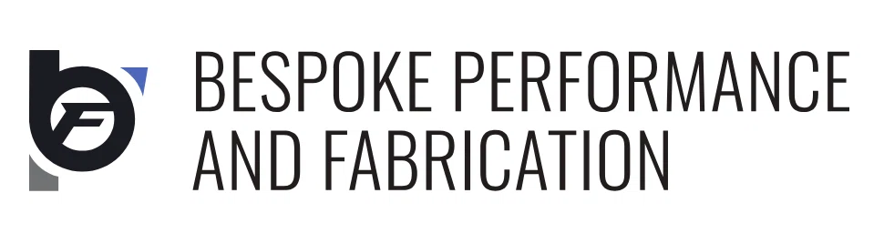 Bespoke Performance and Fabrication