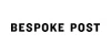 Bespoke Post