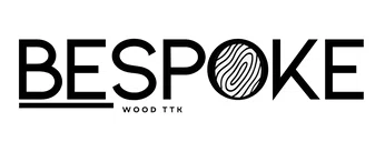 Bespoke Wood