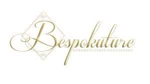 Bespokuture