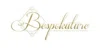 Bespokuture