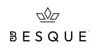 Besque logo