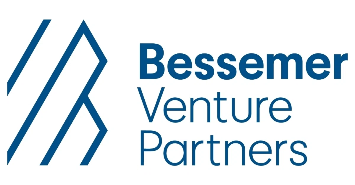 Bessemer Venture Partners