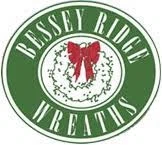 Bessey Ridge Wreaths