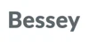 Bessey