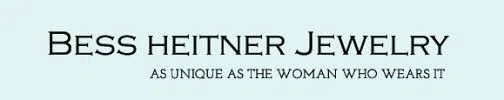 Bess Heitner Jewelry