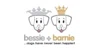 Bessie and Barnie logo