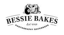 Bessie Bakes Backdrops