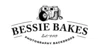 Bessie Bakes Backdrops
