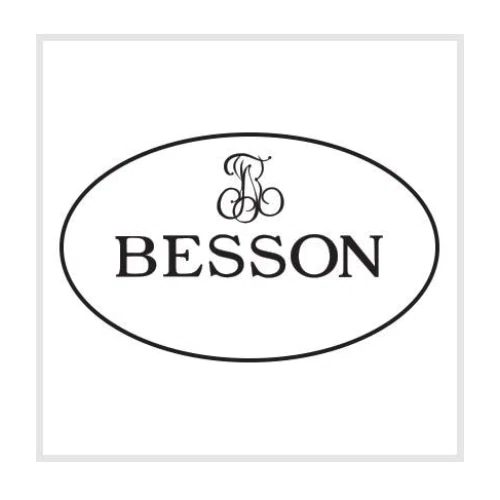 Besson Brass